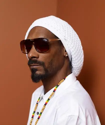 Snoop Dogg Wall Poster picture 262959