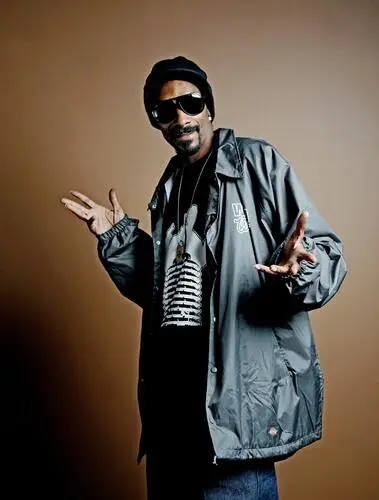 Snoop Dogg Image Jpg picture 519923