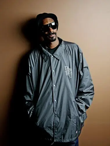 Snoop Dogg Image Jpg picture 519932