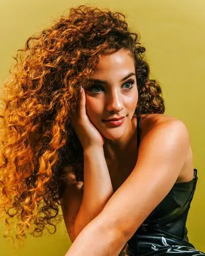 Sofie Dossi Computer MousePad picture 1040843