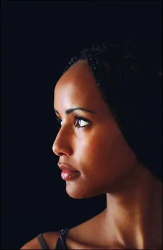 Sonia Rolland Jigsaw Puzzle picture 524933