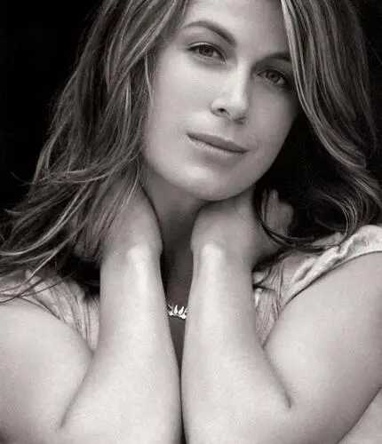 Sonya Walger Wall Poster picture 263098