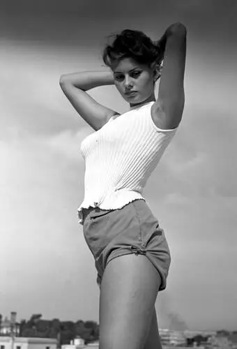 Sophia Loren Image Jpg picture 19532