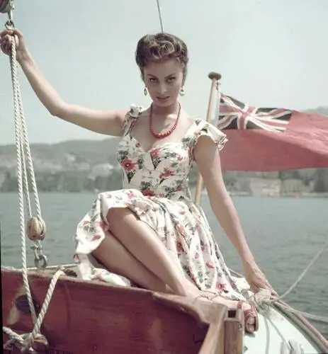 Sophia Loren Image Jpg picture 19535