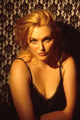 Sophie Dahl Wall Poster picture 525331
