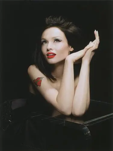 Sophie Ellis-Bextor Wall Poster picture 103061