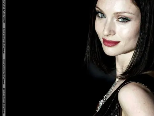 Sophie Ellis-Bextor Wall Poster picture 103062