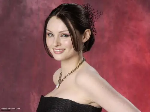 Sophie Ellis-Bextor Wall Poster picture 177590