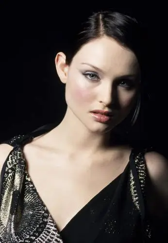 Sophie Ellis-Bextor Wall Poster picture 19542