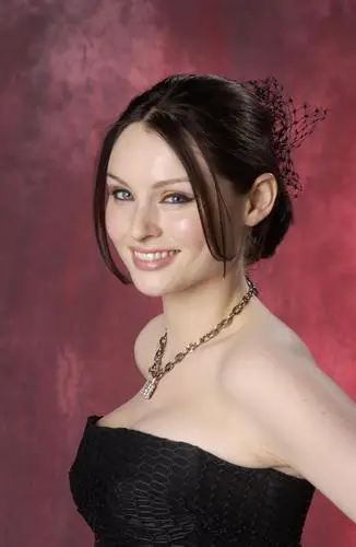 Sophie Ellis-Bextor Wall Poster picture 391252