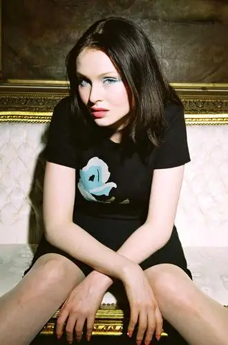 Sophie Ellis-Bextor Wall Poster picture 391316