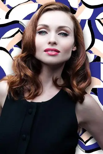 Sophie Ellis-Bextor Wall Poster picture 855178