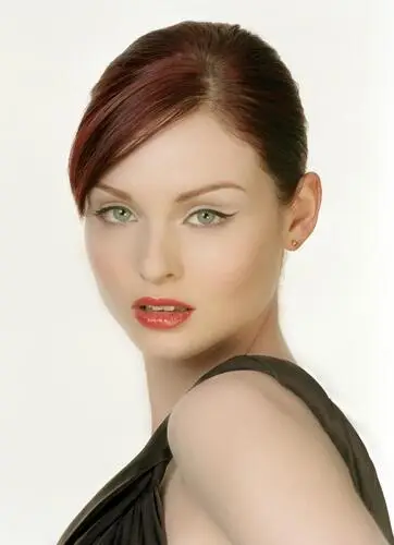 Sophie Ellis-Bextor Wall Poster picture 855193