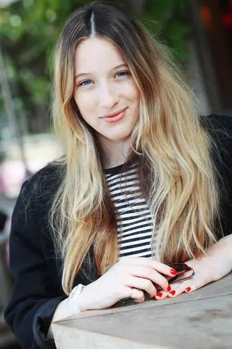 Sophie Lowe Wall Poster picture 331508