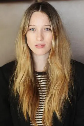 Sophie Lowe Jigsaw Puzzle picture 331511