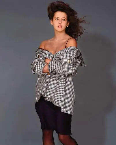 Sophie Marceau Wall Poster picture 1040907