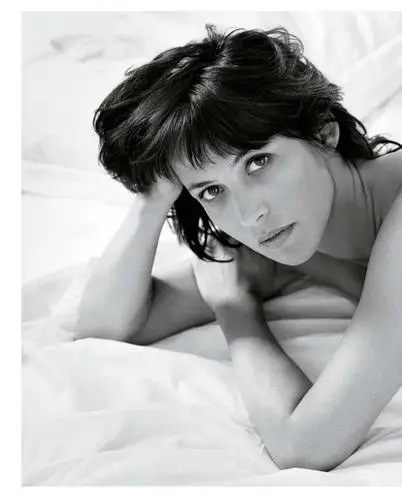 Sophie Marceau Wall Poster picture 1040924