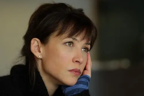 Sophie Marceau Wall Poster picture 263466