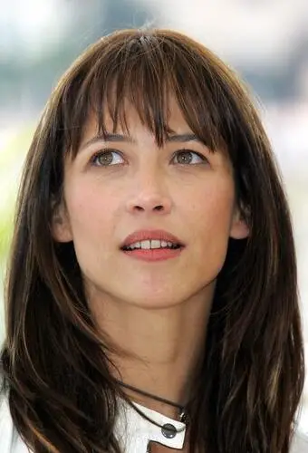 Sophie Marceau Wall Poster picture 391910