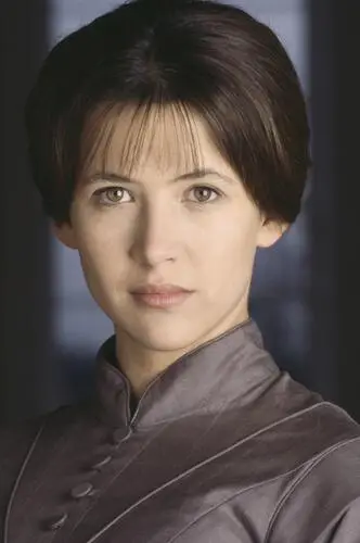 Sophie Marceau Wall Poster picture 878159