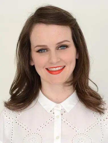 Sophie McShera Wall Poster picture 858974