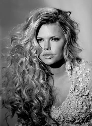 Sophie Monk Image Jpg picture 177658