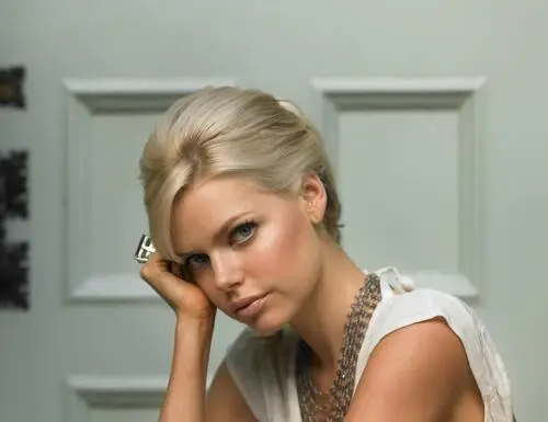 Sophie Monk Wall Poster picture 24309