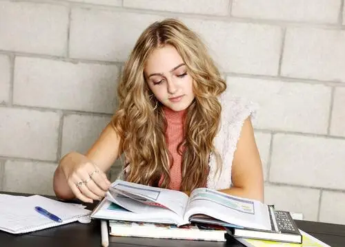 Sophie Reynolds Computer MousePad picture 858979