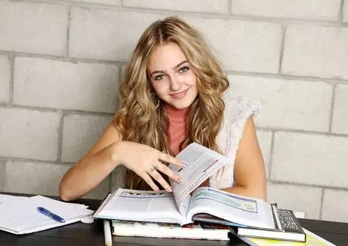 Sophie Reynolds Computer MousePad picture 858980
