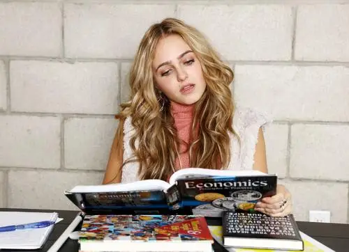 Sophie Reynolds Computer MousePad picture 858985