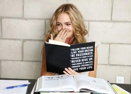 Sophie Reynolds Protected Face mask - idPoster.com
