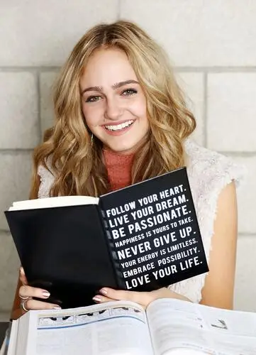 Sophie Reynolds Computer MousePad picture 858989
