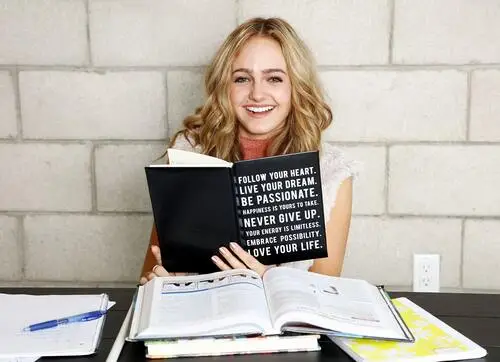 Sophie Reynolds Computer MousePad picture 858991