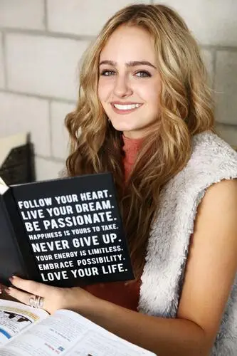 Sophie Reynolds Computer MousePad picture 858992