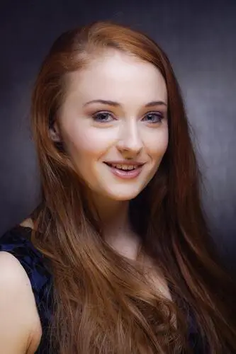 Sophie Turner Wall Poster picture 290315