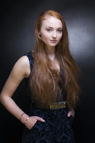 Sophie Turner Wall Poster picture 290324