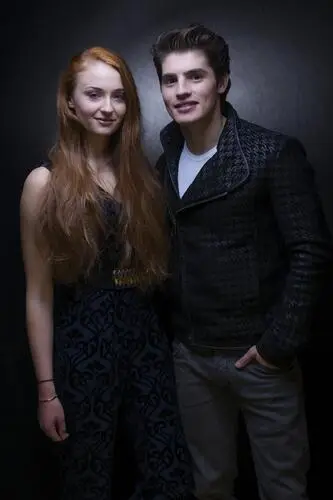 Sophie Turner Wall Poster picture 290333