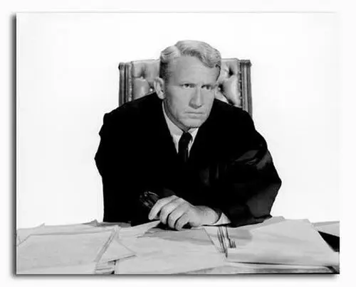 Spencer Tracy Jigsaw Puzzle picture 929892