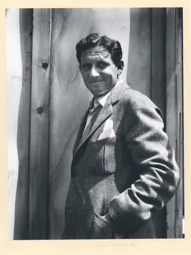 Spencer Tracy Image Jpg picture 929924