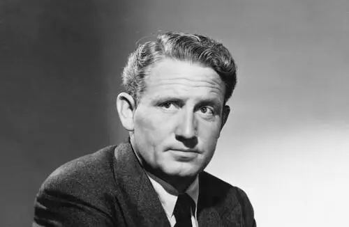 Spencer Tracy Image Jpg picture 929925