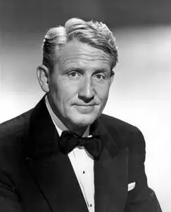 Spencer Tracy posters and prints