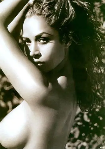 Stacey Dash Wall Poster picture 19564