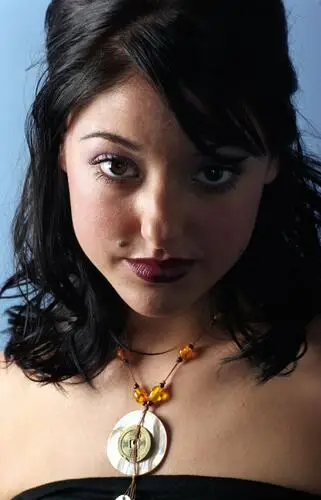Stacie Orrico Jigsaw Puzzle picture 391535