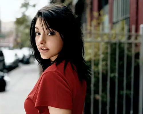 Stacie Orrico Wall Poster picture 391547