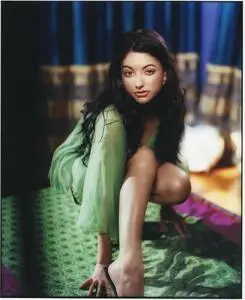 Stacie Orrico posters and prints