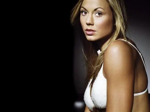 Stacy Keibler Image Jpg picture 177758