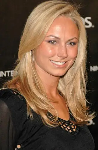 Stacy Keibler Image Jpg picture 19656