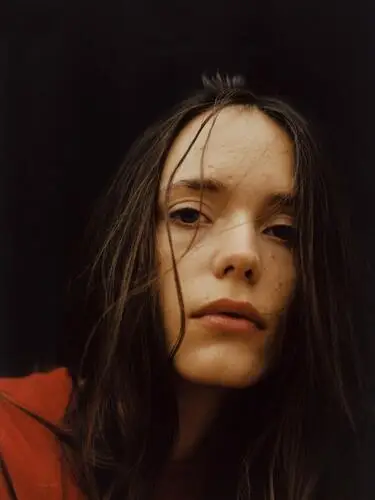 Stacy Martin Wall Poster picture 528234