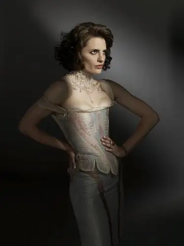 Stana Katic Wall Poster picture 528440