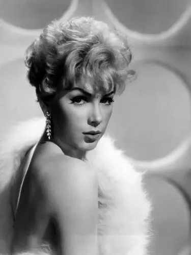 Stella Stevens Wall Poster picture 240659